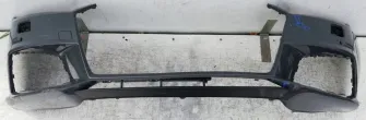  Бампер передний Audi TT 3 Арт e1033386, вид 1