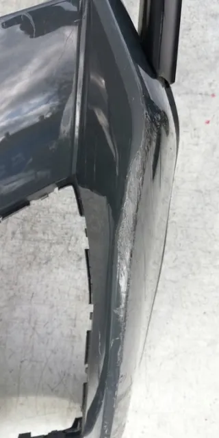 Бампер передний Audi TT 3 Арт e1033386, вид 11