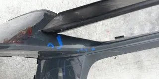  Бампер передний Audi TT 3 Арт e1033386, вид 4