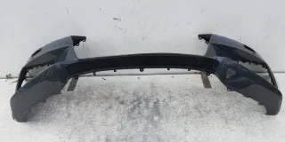  Бампер передний Audi TT 3 Арт e1033386, вид 7
