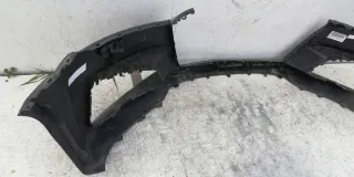  Бампер передний Audi TT 3 Арт e1033386, вид 8