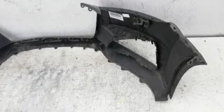  Бампер передний Audi TT 3 Арт e1033386, вид 9