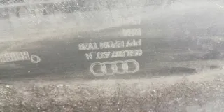  Бампер передний Audi TT 3 Арт e1033386, вид 10