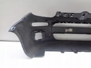  Бампер передний Fiat Panda 3 Арт e1066604, вид 5