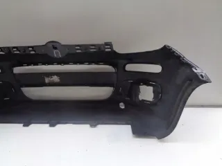  Бампер передний Fiat Panda 3 Арт e1066604, вид 6