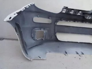  Бампер передний Fiat Panda 3 Арт e1066635, вид 5