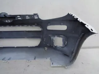  Бампер передний Fiat Panda 3 Арт e1066635, вид 6