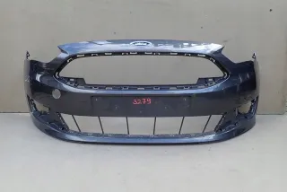  Бампер передний Ford C-max 2 restailing Арт e1068662, вид 1
