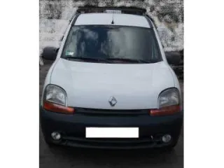  Фонарь задний левый Renault Kangoo 1 Арт e1075168, вид 4