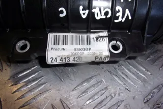  Подушка безопасности Opel Vectra C  Арт e1077199, вид 5
