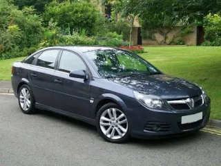  Подушка безопасности Opel Vectra C  Арт e1077199, вид 7