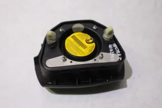 24436803 Подушка безопасности Opel Vectra C  Арт e1077779, вид 5