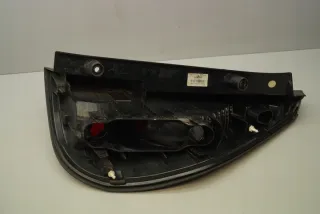 265558940R Фонарь задний левый Renault Scenic 3 Арт e1078560, вид 3