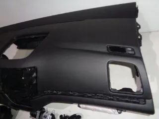 2010-2016 Подушка безопасности Seat Alhambra 2 Арт e1090001, вид 2