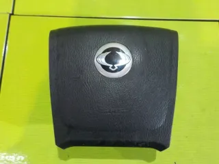  Подушка безопасности SsangYong Rodius 1 Арт e1093787