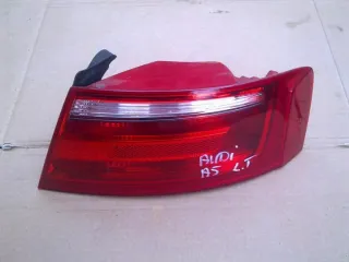 8T0945096 Фонарь задний правый Audi A5 (S5,RS5) 1 Арт e1110724, вид 1
