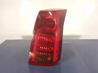  Фонарь задний правый Cadillac CTS 1 Арт e1124698