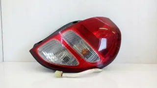  Фонарь задний правый Daihatsu Sirion Арт e1131515