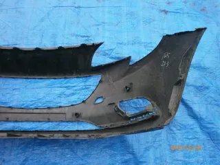  Бампер передний Opel Corsa E Арт e1136952, вид 6