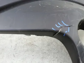  Бампер передний Renault Trafic 3 Арт e1154786, вид 6