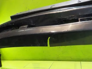  Бампер передний SsangYong Rodius 1 Арт e1164870, вид 8