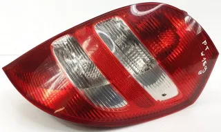 A1698200464 Фонарь задний правый Mercedes A W169 Арт e1165086, вид 1