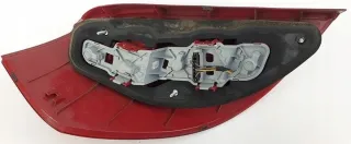 A1698200464 Фонарь задний правый Mercedes A W169 Арт e1165086, вид 2