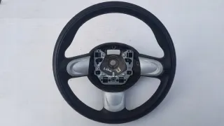  Руль MINI CLUBMAN R55 Арт e1173669, вид 1