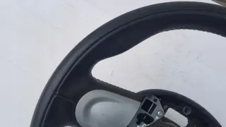  Руль MINI CLUBMAN R55 Арт e1173669, вид 2