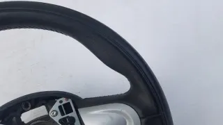  Руль MINI CLUBMAN R55 Арт e1173669, вид 3