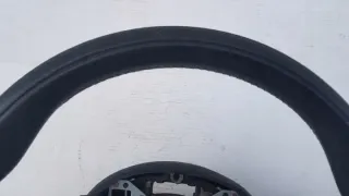  Руль MINI CLUBMAN R55 Арт e1173669, вид 4