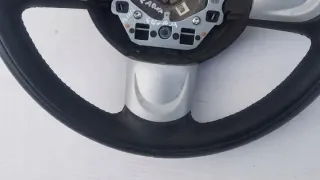  Руль MINI CLUBMAN R55 Арт e1173669, вид 5