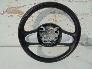  Руль MINI Cooper R56 Арт e1173815, вид 1