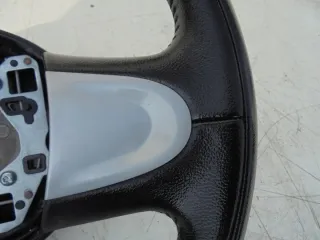  Руль MINI Cooper R56 Арт e1173815, вид 5