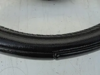  Руль MINI Cooper R56 Арт e1173815, вид 6