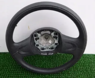  Руль MINI Cooper R56 Арт e1173817, вид 1