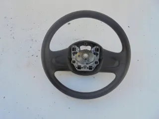  Руль MINI Cooper R56 Арт e1173902, вид 1