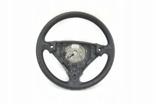 7L5419091K Руль Porsche Cayenne 955 Арт e1190206, вид 1
