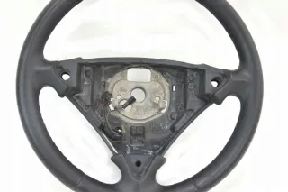 7L5419091K Руль Porsche Cayenne 955 Арт e1190206, вид 2