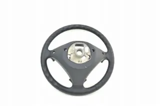 7L5419091K Руль Porsche Cayenne 955 Арт e1190206, вид 3
