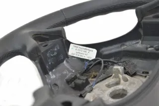 7L5419091K Руль Porsche Cayenne 955 Арт e1190206, вид 4