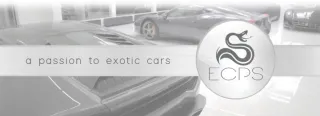 7L5419091K Руль Porsche Cayenne 955 Арт e1190206, вид 5