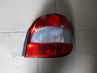 7700428055 Фонарь задний правый Renault Scenic 1 Арт e1192301, вид 1
