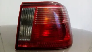 6K6945111G Фонарь задний правый Seat Cordoba 2 Арт e1193967, вид 1