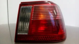6K6945111G Фонарь задний правый Seat Cordoba 2 Арт e1193967, вид 2