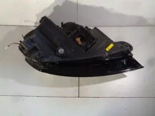 8S0941005C Фара левая Audi TT 3 Арт e1211828, вид 6