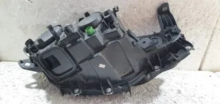  Фара левая Fiat Tipo 2 Арт e1222704, вид 11