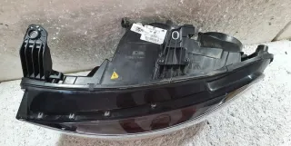  Фара левая Fiat Tipo 2 Арт e1222704, вид 4
