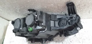  Фара левая Fiat Tipo 2 Арт e1222704, вид 9