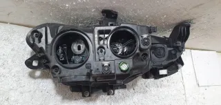  Фара левая Fiat Tipo 2 Арт e1222704, вид 10